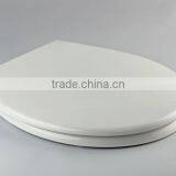 Urea Duroplast Thermoset Toilet Seat Manufacturer Duroplast WC Standard High Quality Toilet Seats thumbnail-2