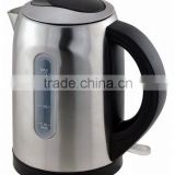Stock Electric Kettle