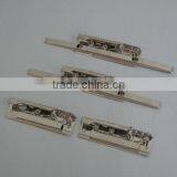 Long Fuller Board Clips