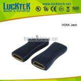 Hdm Adaptor , Connecotr