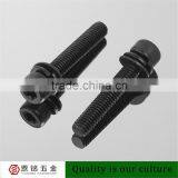 High Hard Cup Sems Screw thumbnail-1