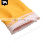 3D Digital Sublimation Printing Yoga Skinny Leggings thumbnail-6