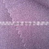 polyester rayon spandex fabric