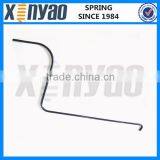 New Holland Baler Tooth thumbnail-1