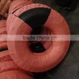 Hot Sale Chinese Brands 285/70r19.5 Radial Truck Tyre thumbnail-6