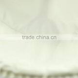 Respiratory Protection Cotton Particulate Respirator Mask thumbnail-4