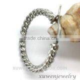 Women Style Stainless Steel Earring Findings Wholesale Supplier's Choice thumbnail-1