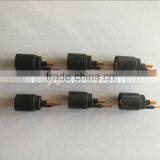 Lower Price Product Expendable Thermocouple Contact Block Accessories(604) thumbnail-2