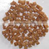 Cat Treats Mini Chicken Sandwich Super Quality OEM Brands and Cat Snack Private Label Cat Training Treat thumbnail-3