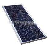 Distinctive 300w Thermodynamic Solar Panels thumbnail-4