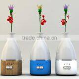 Beneficial to Health Ultrasonic Humidifier thumbnail-1