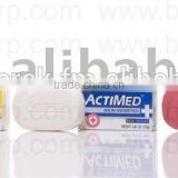ACTIMED ANTISEPTIC SOAP