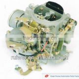 Hot sell niss n car auto spare parts 16010-21G00 carburetor for Z24