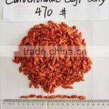 Wolfberry Dry Fruit thumbnail-4