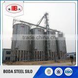 Website Agriculture Bucket Elevator