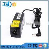 Universal Computer Desktop Power Adapter thumbnail-4