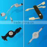 Promotion Gift Advertising for Mobile Phones thumbnail-1