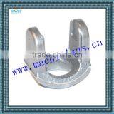 Deflection Yoke thumbnail-4