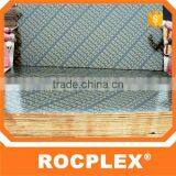 Acrylic Sheet Paste Plywood /mdf thumbnail-2