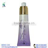 Foudation Cosmetics Tubes With Pump Cosmetic Pump Tube Airless Cosmetic Packaging thumbnail-1