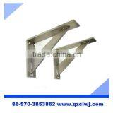 Window Air Conditioner Support Bracket