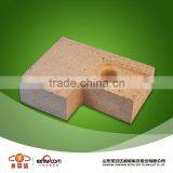 High Alumina Fire Brick Unshaped Low Density thumbnail-1