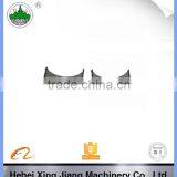 Engine Parts Connecting Rod Bearing Shell Quality Choice thumbnail-2