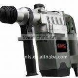 1300w 30mm Rotary Hammer thumbnail-1