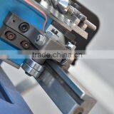 Automatic Computerized Collar Knitting Machine thumbnail-6