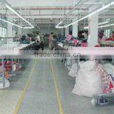 Yiwu Chunmei Apparel Factory company overview - view 2 thumbnail
