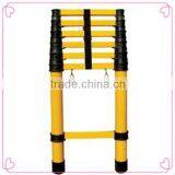 Telescopic Retractable Step Ladder/safety Step Ladders thumbnail-1