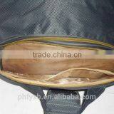 Rolling 600D Duffel Bag High Quality Production ,travel Bag With Wheels thumbnail-5