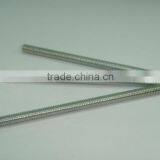 m8 Threaded Rod thumbnail-2
