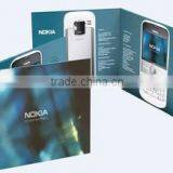 Shenzhen Videoinfolder Technology Co., Ltd. company overview - view 2 thumbnail