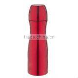 Stainless Steel Vacuum Flasks thumbnail-2