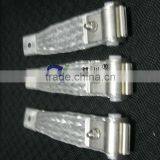 Strip for SiC Heater thumbnail-1