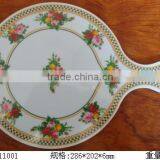 Melamine High Quality Printing Cutting Board thumbnail-1