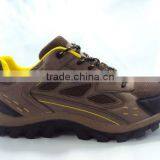 ZT-hw1308013(Z-P)2013 Best Lady Trekking Shoes thumbnail-1