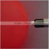 Polyester Powder Coatings thumbnail-1