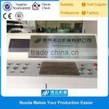 Cpe Film Extruder Machine Used Plastic Bags Price