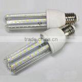 LED Energy Saving Bulb Smd2835 Corn Bulb Led for Whole Sales