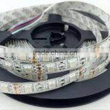 Express Led Strip Lighting 5630 Led Strip thumbnail-3