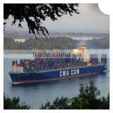 Freight Shipping From China to Indonesia