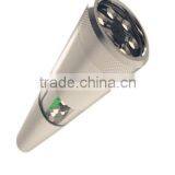 Waterproof Double Digital Sony Sensor Cameras With High Quality and Competitive Price