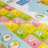 Multifunctional Interactive Audio Platmat With Talking Pen for Children thumbnail-6