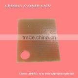 Toner Cartridge Chip for Lexmark E220 thumbnail-6