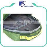 Ripstop New Model of School Bag Pack Wholesale Quality Choice thumbnail-5