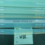 W101 Hot Melt Glue for Carton thumbnail-1