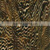 Hot Sale Wood Pattern Water Transfer Printing Film Walnut Wood Pattern Width100cm GWA48-2