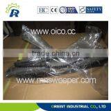 Water Sucking Motor 1000W Carpet Upholstery Washing Machine thumbnail-6